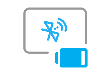 Bluetooth Low Energy Bluetooth Low Energy