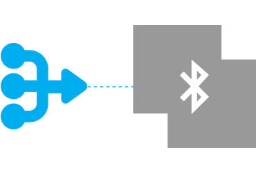 Bluetooth Smart Bluetooth Smart