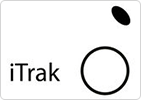 iTrak app