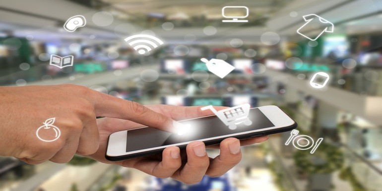 BLE App Development Company BLE App Development Company