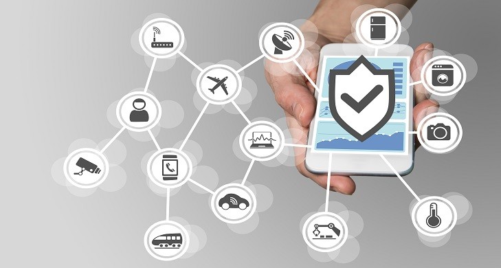 IoT Security IoT Security