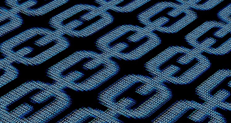 blockchain blockchain
