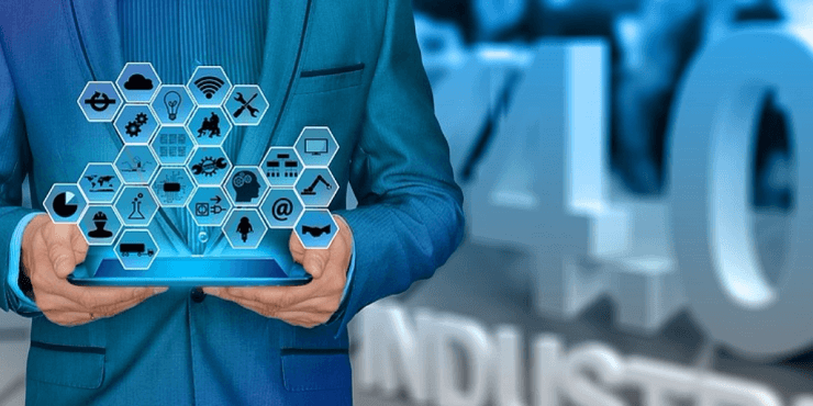 IoT Devices IoT Devices