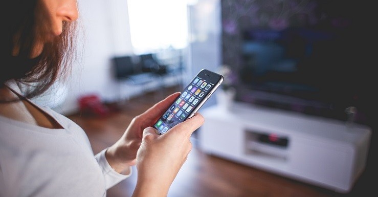 Smart Home Smart Home