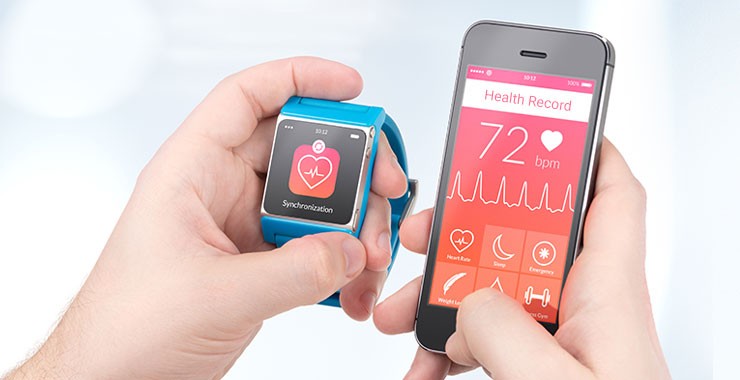 Wearable Technology Wearable Technology