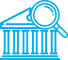 https://www.blemobileapps.com/wp-content/uploads/2018/04/img-automation-apps.png