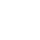 https://www.blemobileapps.com/wp-content/uploads/2018/04/img-digital-advertising.png