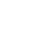https://www.blemobileapps.com/wp-content/uploads/2018/04/img-education-industry.png