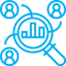 https://www.blemobileapps.com/wp-content/uploads/2018/04/img-educational-apps.png