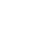 https://www.blemobileapps.com/wp-content/uploads/2018/04/img-entertainment-industry.png