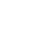 https://www.blemobileapps.com/wp-content/uploads/2018/04/img-hospital-industry.png