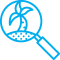 https://www.blemobileapps.com/wp-content/uploads/2018/04/img-interactive-tour.png