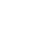 https://www.blemobileapps.com/wp-content/uploads/2018/04/img-real-estate.png