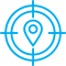 https://www.blemobileapps.com/wp-content/uploads/2018/04/img-resources-tracking-apps.png
