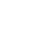 https://www.blemobileapps.com/wp-content/uploads/2018/04/img-retail-industry.png