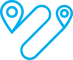 https://www.blemobileapps.com/wp-content/uploads/2018/04/img-way-finding-apps.png