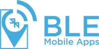 bluetooth low energy logo
