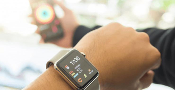 wearable technology