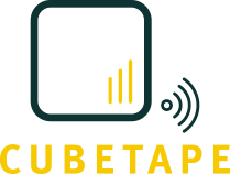 CUBETAPE_LOGO