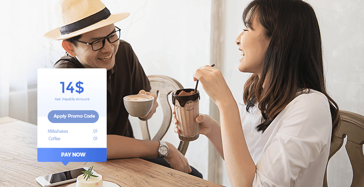 contactless payment with Bluetooth LE contactless payment with Bluetooth LE