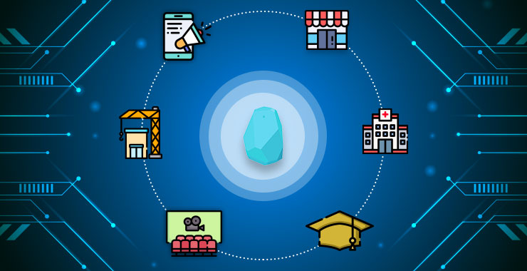 blemobileapps blemobileapps