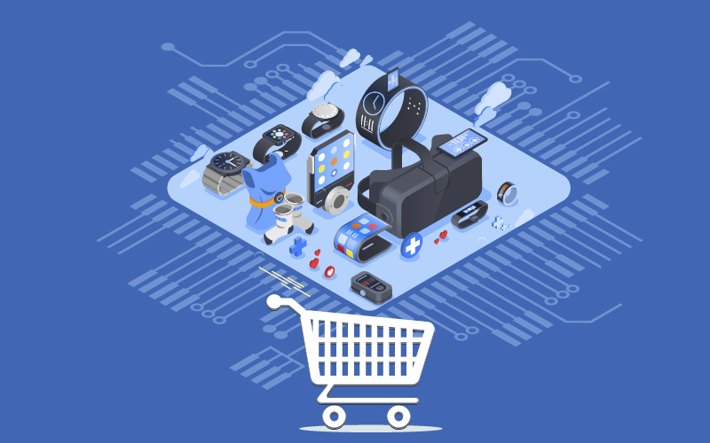 Wearable Technology Wearable Technology