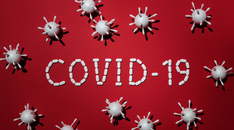 How Wearable Development is Helping Combat COVID-19 Crisis