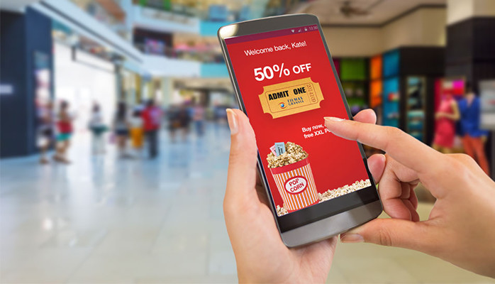 Myths about Bluetooth Beacons Myths about Bluetooth Beacons